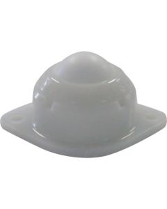 FREEBEAR Resin Molded Product