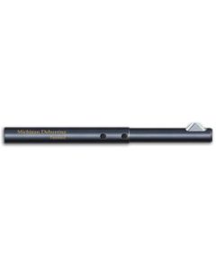 Deburring Tool 1ชุด
