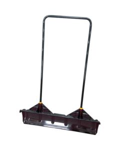 Snow Shovel Wide type