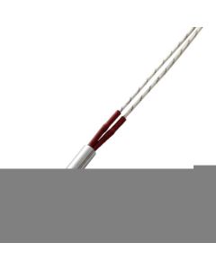 FIREROD Cartridge Heaters 1เส้น