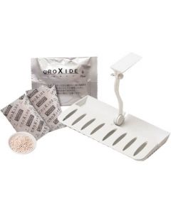 JOKIN AIR PLUS 2 สีน้ำเงิน