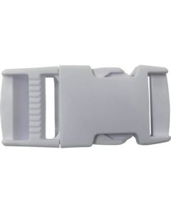 Resin buckle 1อัน