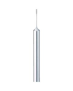 Precision Diamond Plated Points