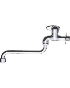 Swing Spout Sink Tap 1อัน