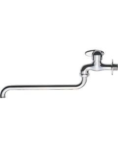 Swing Spout Sink Tap 1อัน