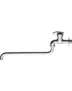 Swing Spout Sink Tap 1อัน