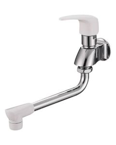 Swing Spout Sink Tap 1อัน