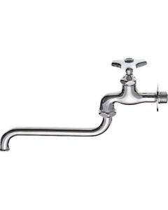 Swing Spout Sink Tap 1อัน