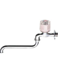 Swing Spout Sink Tap 1อัน