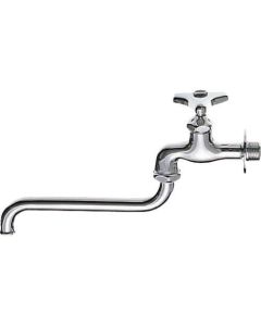 Swing Spout Sink Tap 1อัน
