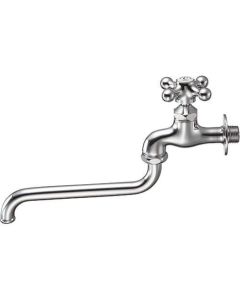 Swing Spout Sink Tap 1อัน