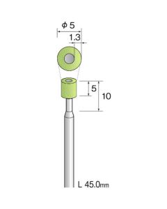 Precision Diamond Point 1เส้น