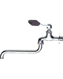 Swing Spout Sink Tap 1อัน