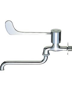 Swing Spout Sink Tap 1อัน