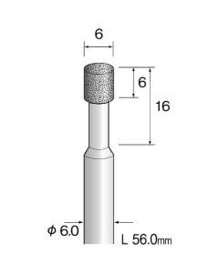 Precision Diamond Point 1เส้น