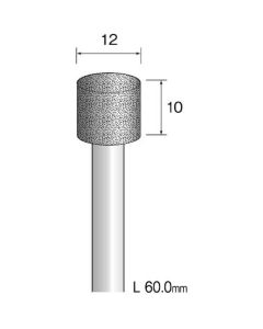 Precision Diamond Point 1เส้น
