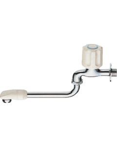 Swing Spout Sink Tap 1อัน