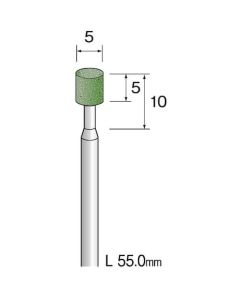 Precision Diamond Point 1เส้น