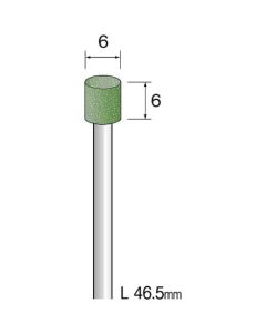 Precision Diamond Point 1เส้น