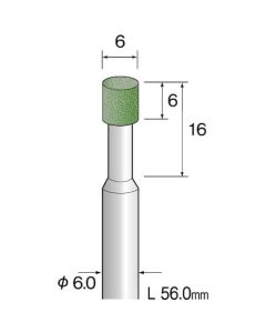 Precision Diamond Point 1เส้น