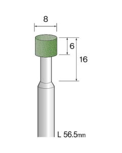 Precision Diamond Point 1เส้น