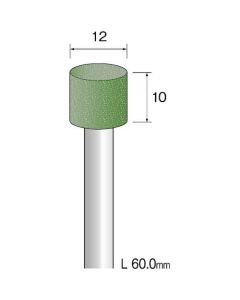 Precision Diamond Point 1เส้น