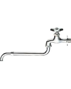 Swing Spout Sink Tap 1อัน