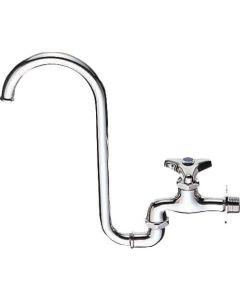 Swing Spout Sink Tap 1อัน