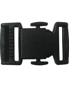 Metal Fittings for The Flat Belt
