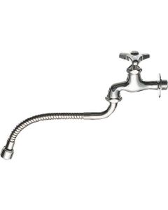 Swing Spout Sink Tap 1อัน