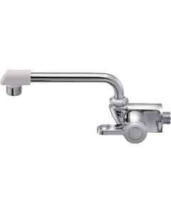 Swing Spout Sink Tap 1อัน