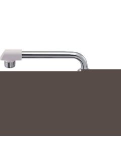 Swing Spout Sink Tap 1อัน