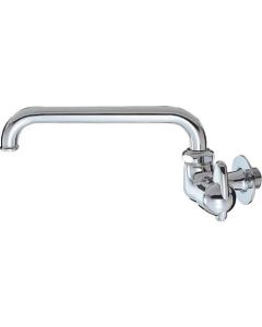 Mini-sera แนวนอนฟรี faucet