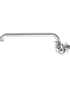 Mini-sera แนวนอนฟรี faucet