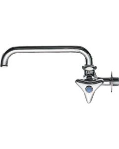 Swing Spout Sink Tap 1อัน