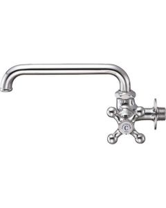 Swing Spout Sink Tap 1อัน