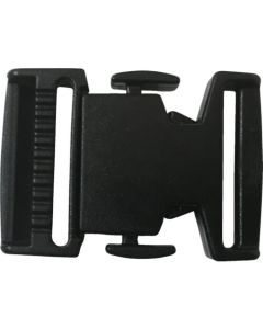 Metal Fittings for The Flat Belt
