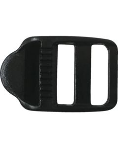Metal Fittings for The Flat Belt
