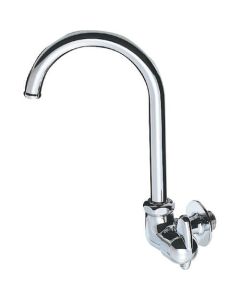 Swing Spout Sink Tap 1อัน
