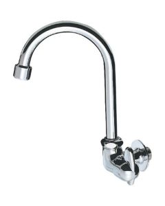 Swing Spout Sink Tap 1อัน