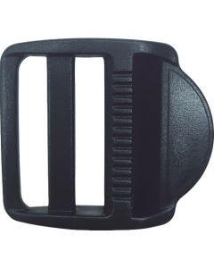 Metal Fittings for The Flat Belt