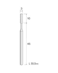 Precision Mounted Point ถุงละ 5เส้น