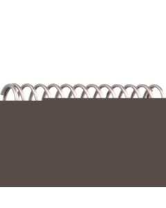 Stainless Steel Round Wire Compression Coil Spring