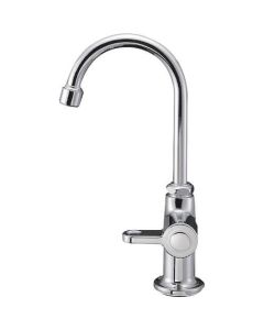 faucet ยืดหยุ่นแนวตั้ง