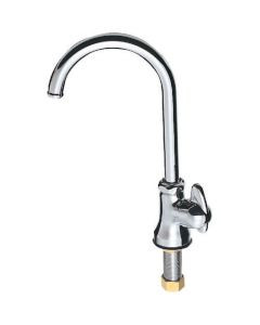 Swing Spout Sink Tap 1อัน