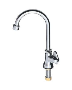 Swing Spout Sink Tap 1อัน