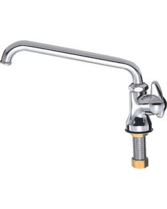 Swing Spout Sink Tap 1อัน