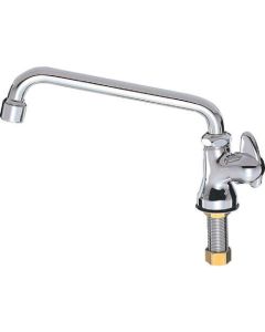 Swing Spout Sink Tap 1อัน