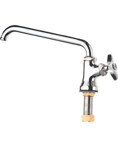 Swing Spout Sink Tap 1อัน