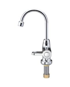 Swing Spout Sink Tap 1อัน